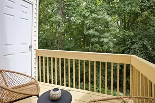 4704 Parkville Dr, Raleigh, NC 27604 - Photo 18