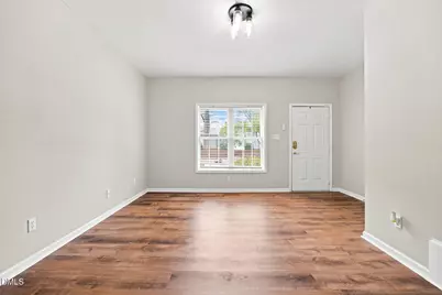 4704 Parkville Drive, Raleigh, NC 27604 - Photo 4