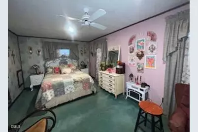 4474 Autryville Road, Autryville, NC 28318 - Photo 16