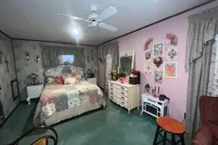 4474 Autryville Rd, Autryville, NC 28318 - Photo 16