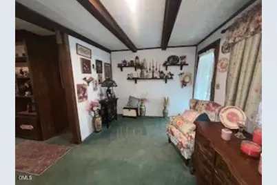 4474 Autryville Road, Autryville, NC 28318 - Photo 14