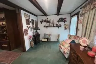 4474 Autryville Rd, Autryville, NC 28318 - Photo 14