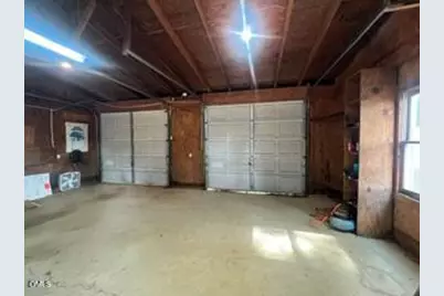 4474 Autryville Road, Autryville, NC 28318 - Photo 26