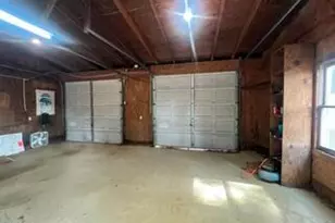 4474 Autryville Rd, Autryville, NC 28318 - Photo 26