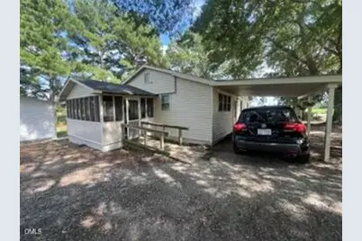 4474 Autryville Road, Autryville, NC 28318 - Photo 30