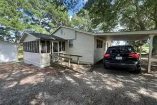 4474 Autryville Rd, Autryville, NC 28318 - Photo 30