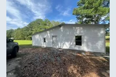 4474 Autryville Road, Autryville, NC 28318 - Photo 24