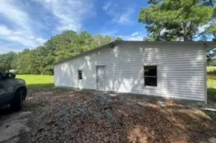 4474 Autryville Rd, Autryville, NC 28318 - Photo 24