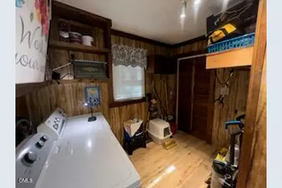 4474 Autryville Road, Autryville, NC 28318 - Photo 22
