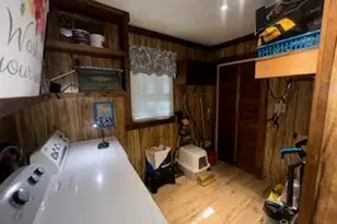 4474 Autryville Rd, Autryville, NC 28318 - Photo 22