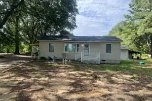 4474 Autryville Rd, Autryville, NC 28318 - Photo 34