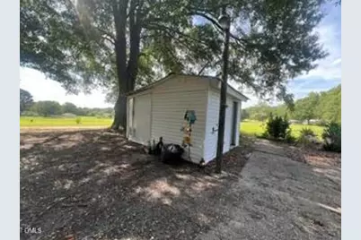 4474 Autryville Road, Autryville, NC 28318 - Photo 22