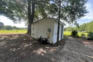 4474 Autryville Rd, Autryville, NC 28318 - Photo 22