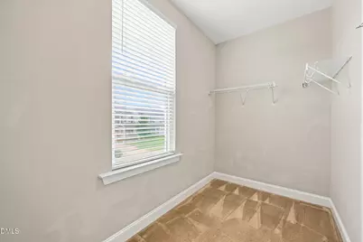5045 Aspen Meadow Street, Raleigh, NC 27616 - Photo 24