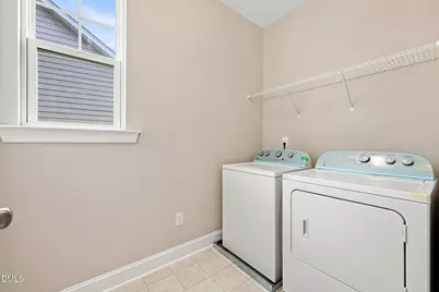 5045 Aspen Meadow Street, Raleigh, NC 27616 - Photo 28