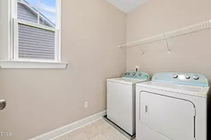 5045 Aspen Meadow St, Raleigh, NC 27616 - Photo 28