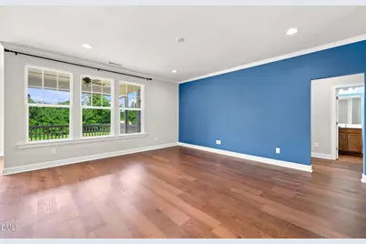 5045 Aspen Meadow Street, Raleigh, NC 27616 - Photo 14