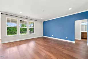 5045 Aspen Meadow St, Raleigh, NC 27616 - Photo 14