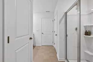 81 Tiger Eye Dr, Clayton, NC 27520 - Photo 28