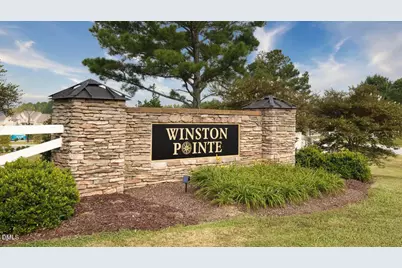 81 Tiger Eye Drive, Clayton, NC 27520 - Photo 34