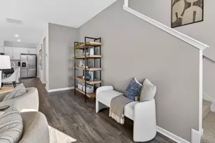 81 Tiger Eye Dr, Clayton, NC 27520 - Photo 12