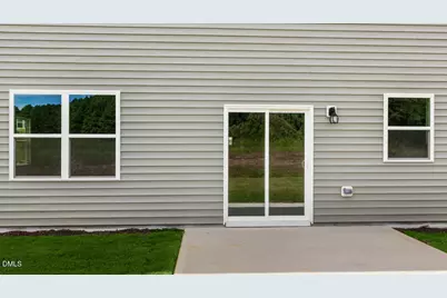 81 Tiger Eye Drive, Clayton, NC 27520 - Photo 32