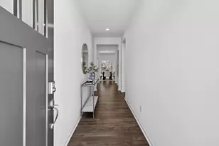 81 Tiger Eye Dr, Clayton, NC 27520 - Photo 2