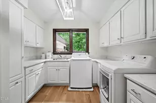 12044 Iredell, Chapel Hill, NC 27517 - Photo 18
