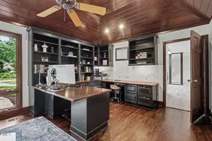 12044 Iredell, Chapel Hill, NC 27517 - Photo 22