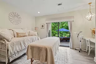12044 Iredell, Chapel Hill, NC 27517 - Photo 32