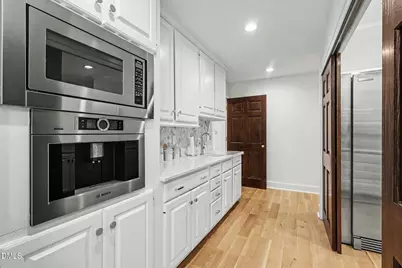 12044 Iredell, Chapel Hill, NC 27517 - Photo 16