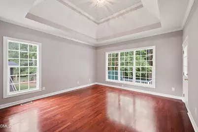 406 Cricketfield Lane, Cary, NC 27518 - Photo 28