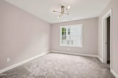 406 Cricketfield Lane, Cary, NC 27518 - Photo 44