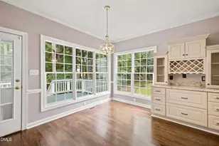 406 Cricketfield Ln, Cary, NC 27518 - Photo 22