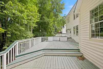 406 Cricketfield Lane, Cary, NC 27518 - Photo 54