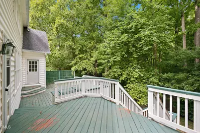 406 Cricketfield Lane, Cary, NC 27518 - Photo 50
