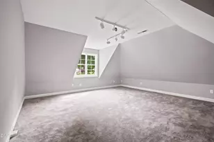 406 Cricketfield Ln, Cary, NC 27518 - Photo 48