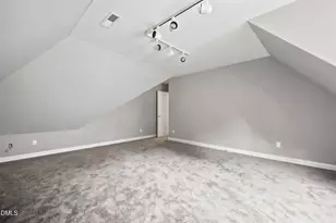 406 Cricketfield Ln, Cary, NC 27518 - Photo 48