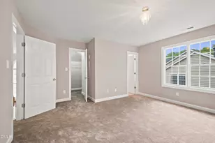 406 Cricketfield Ln, Cary, NC 27518 - Photo 38