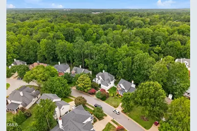406 Cricketfield Lane, Cary, NC 27518 - Photo 60