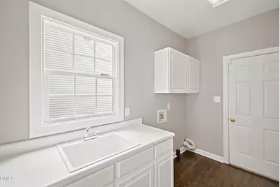 406 Cricketfield Lane, Cary, NC 27518 - Photo 26