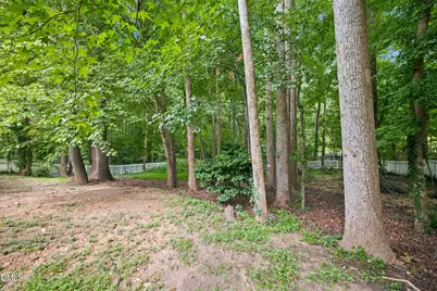 406 Cricketfield Lane, Cary, NC 27518 - Photo 58