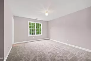 406 Cricketfield Ln, Cary, NC 27518 - Photo 38