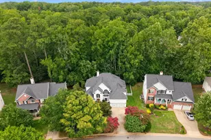 406 Cricketfield Ln, Cary, NC 27518 - Photo 1
