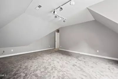 406 Cricketfield Lane, Cary, NC 27518 - Photo 48