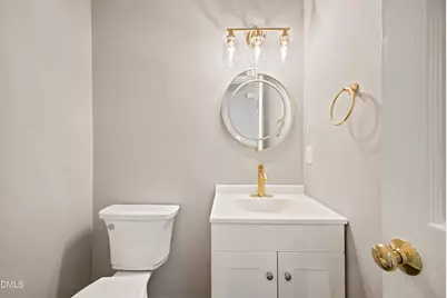 406 Cricketfield Lane, Cary, NC 27518 - Photo 34