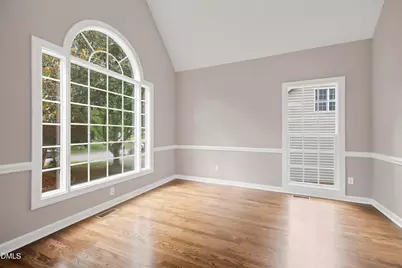 406 Cricketfield Lane, Cary, NC 27518 - Photo 10