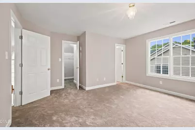 406 Cricketfield Lane, Cary, NC 27518 - Photo 38