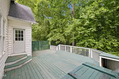 406 Cricketfield Lane, Cary, NC 27518 - Photo 52