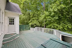 406 Cricketfield Ln, Cary, NC 27518 - Photo 52